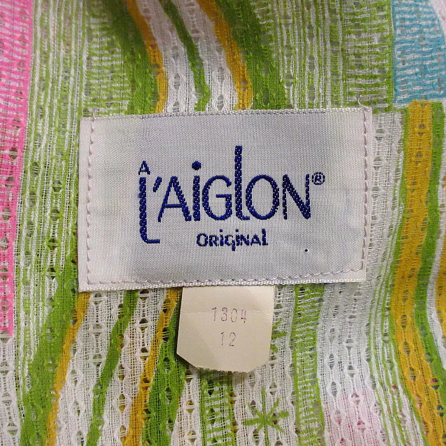 609e1a3950a48a77af10361f