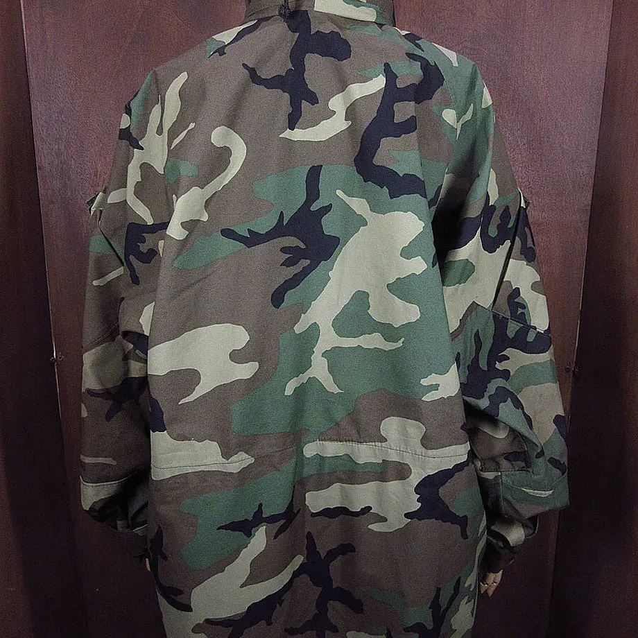 60c194a32bf90139c1785e6a