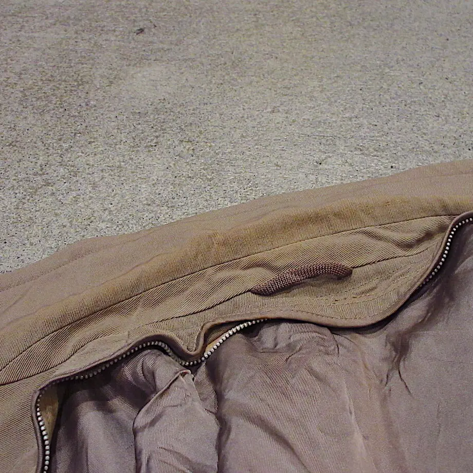 6396b37cdedca021a750a0d2