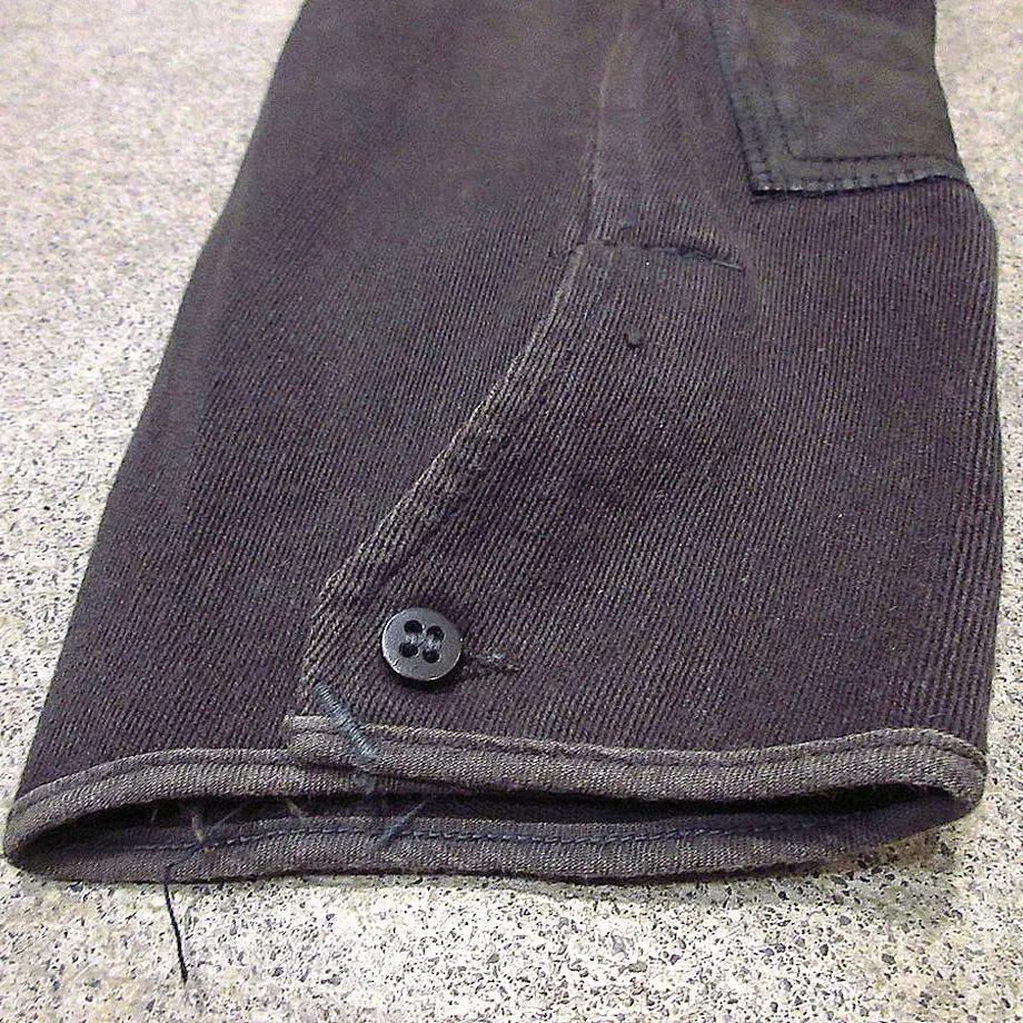 62d8edc49b47bf32754f64e1