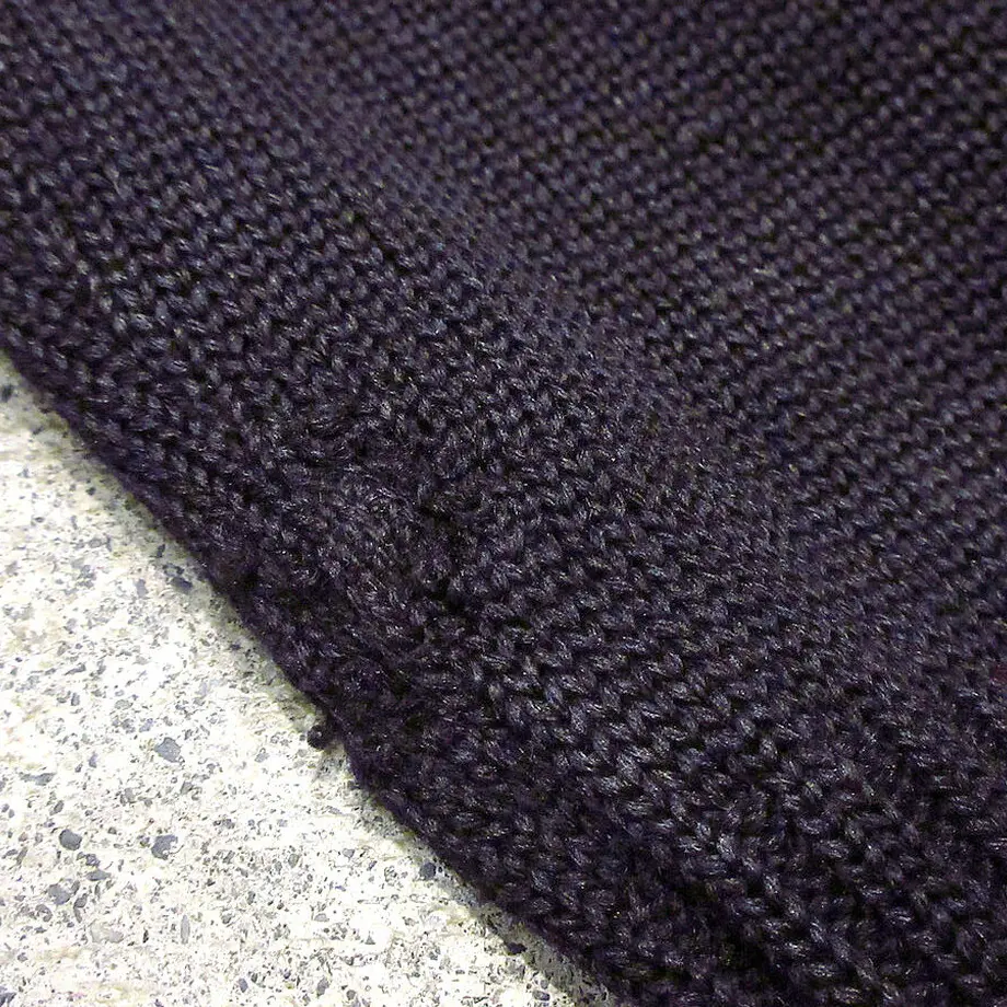 63675330f5197349c8338ab0