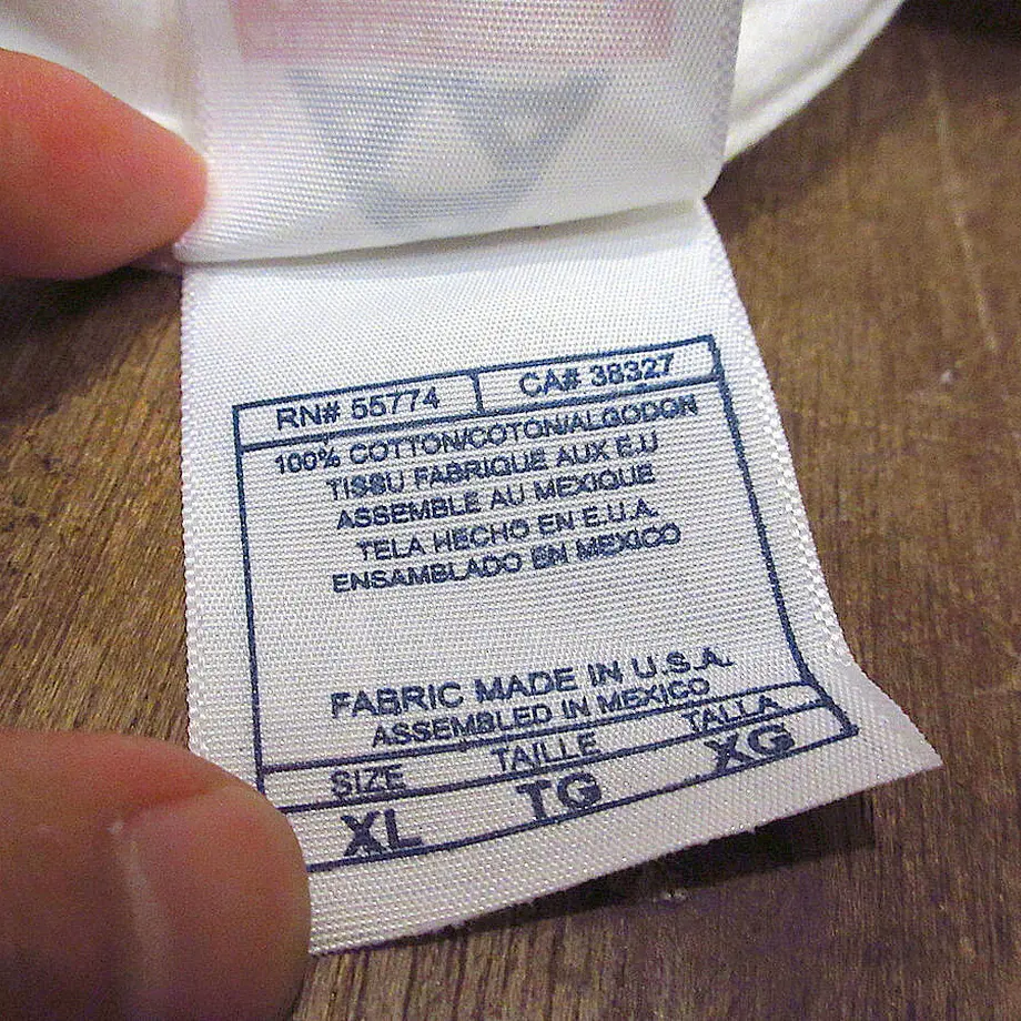 62f7343f5d05ec4ad46df55f