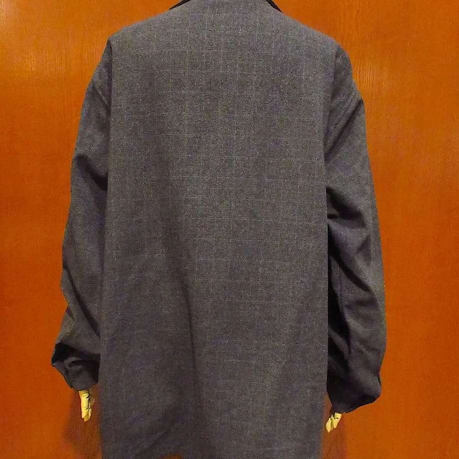 637b02345988dc747ced459c