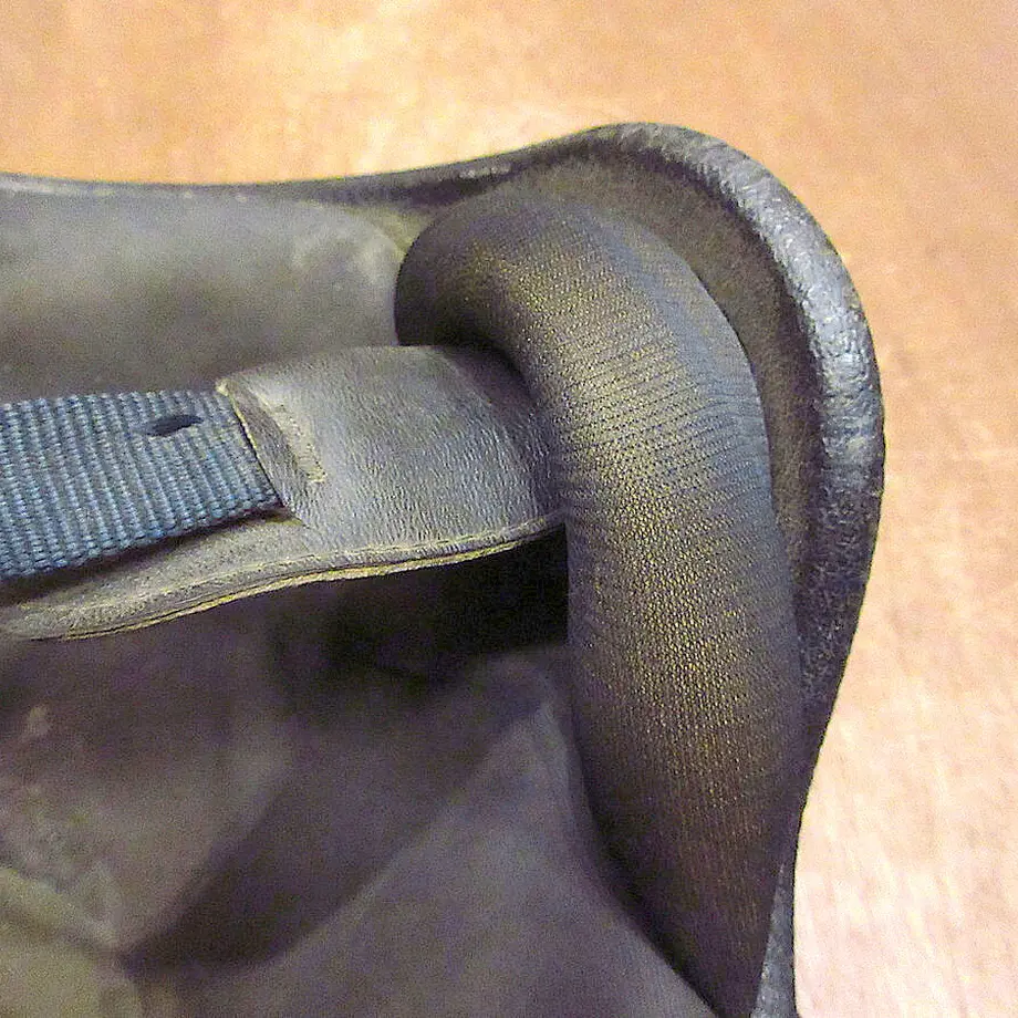 645cb112a932bf003444731c