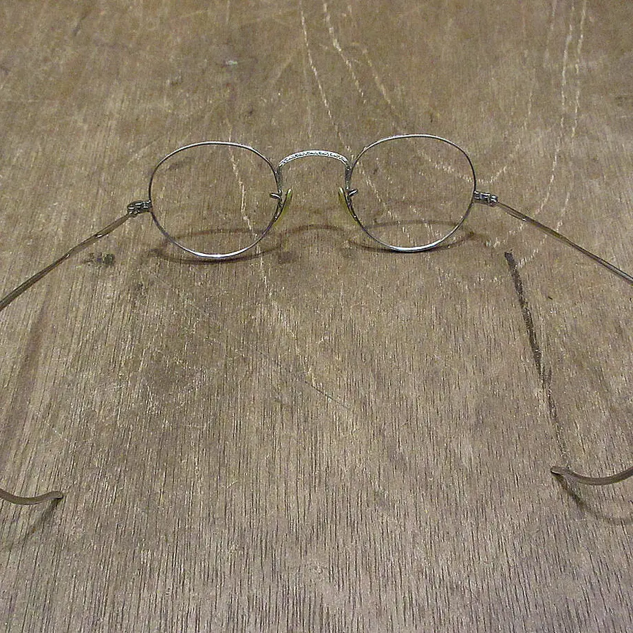 604dc503c19c456860056d0c