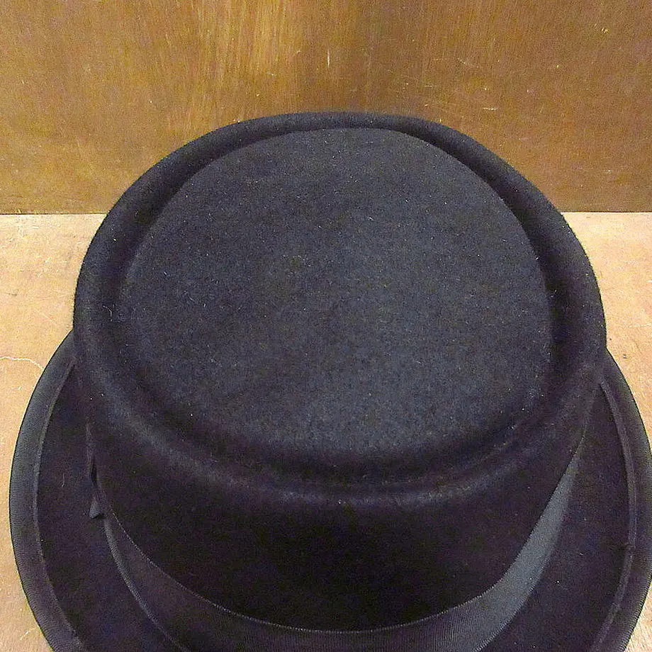 62f35fc321442575197678d8