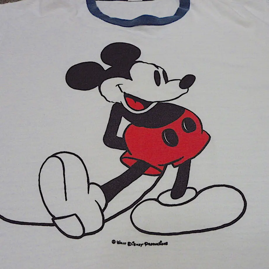 62e71c0e8691ec452aed4ab9