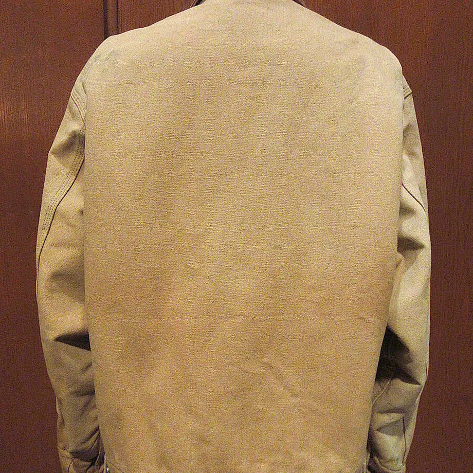 635cd2624aed1923dcdbba5f