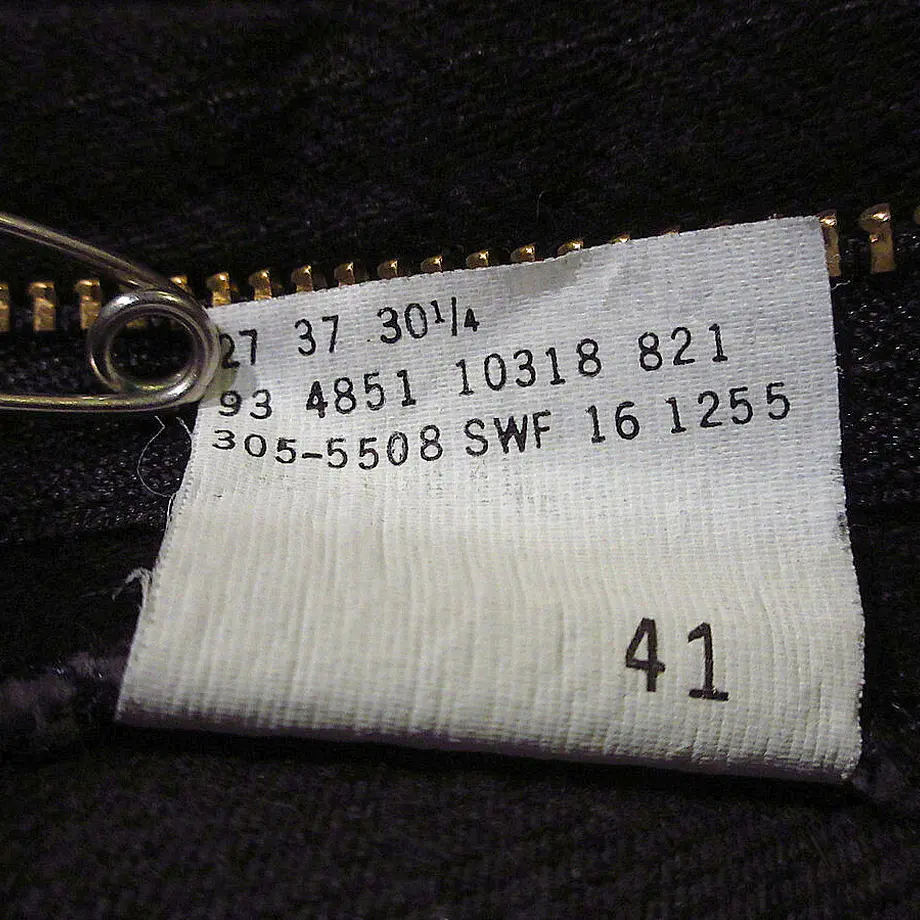 614198c3306ad343f3245755