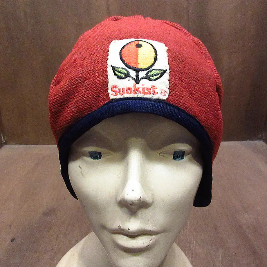 6056e43bfda36050ab324490