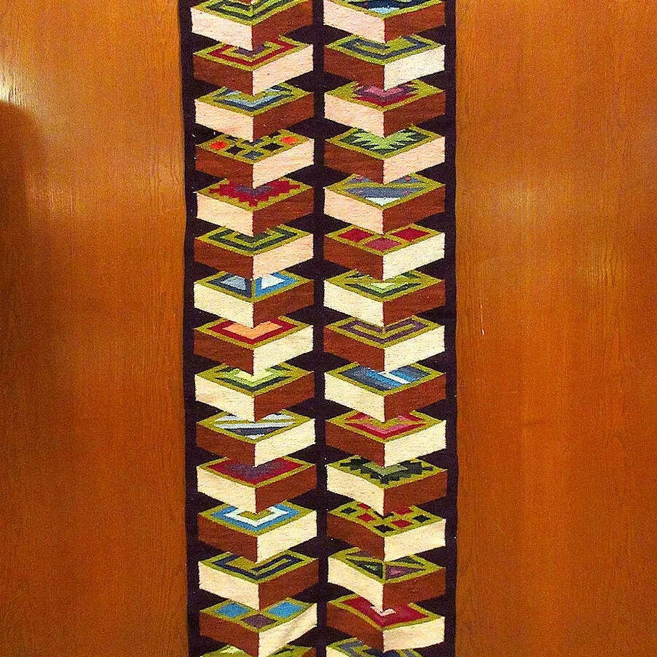 6301f04f2144255934727725