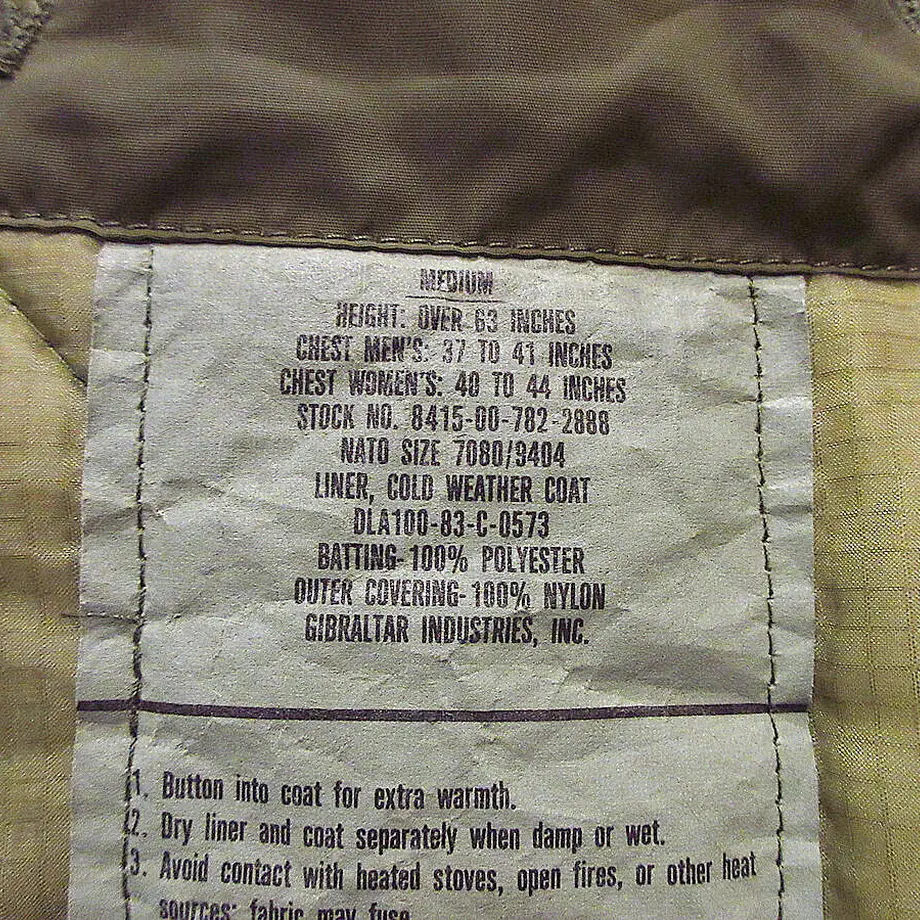 6312f7132e74526e40bcfb58