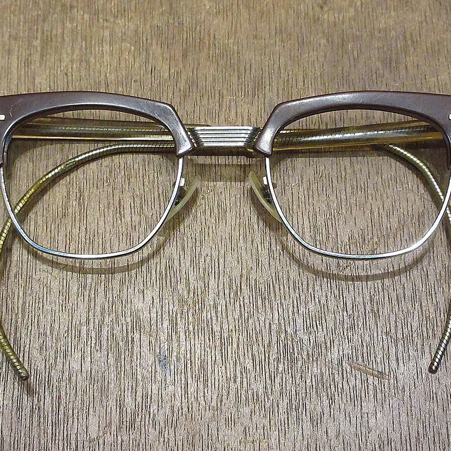 62d63b900850a02947349231