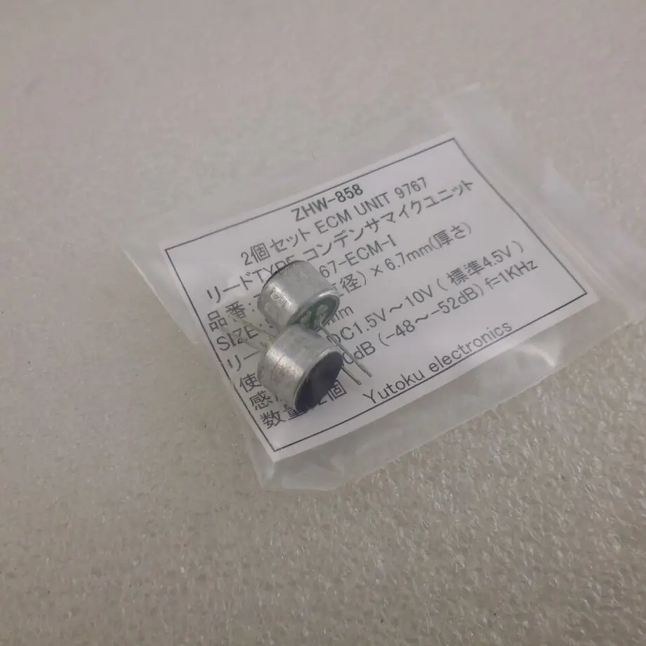 649297931886eb00329d39c2