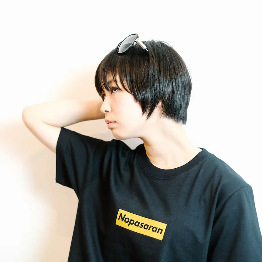 590cc369428f2dd2ad0044eb