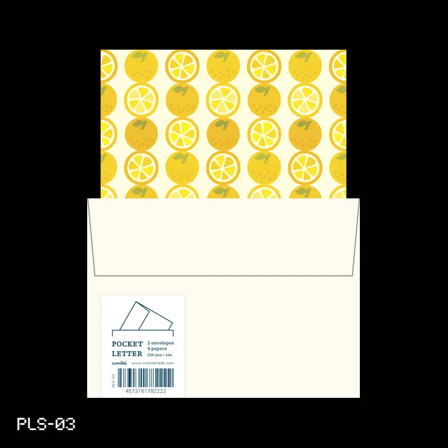 5ed89ea455fa035755e708a2