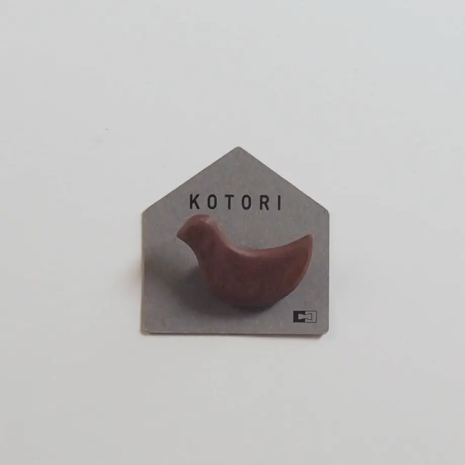 5efc1098df62a97b61dc82fd