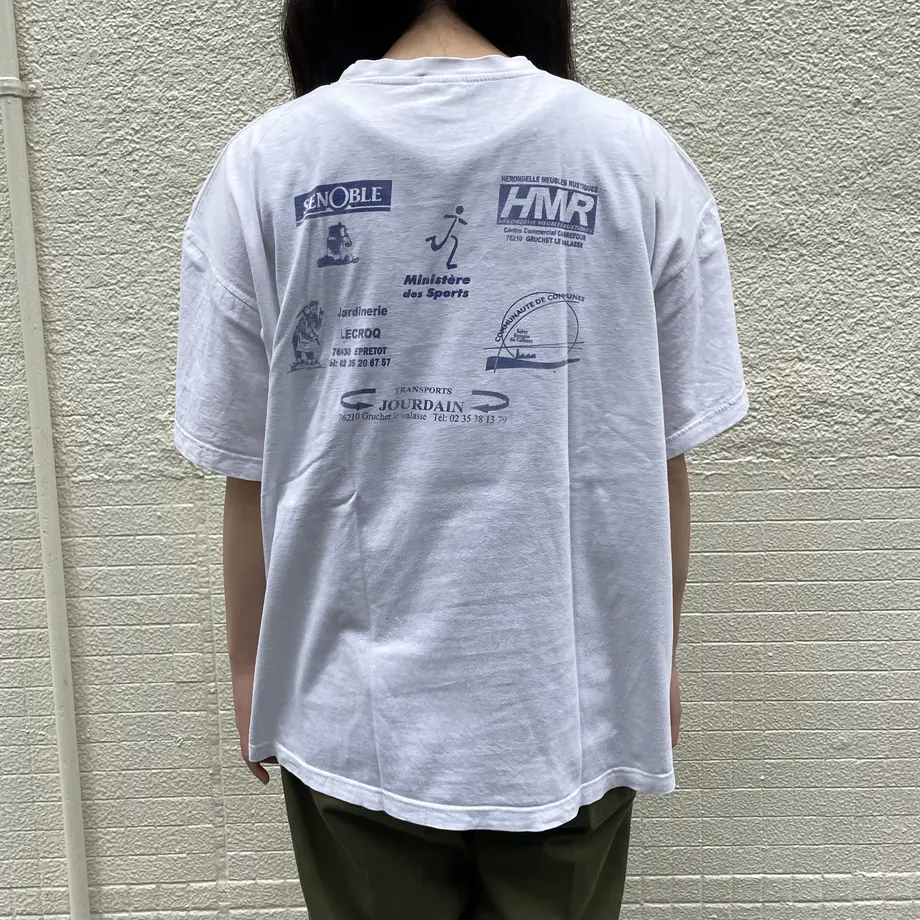 62773a7984ec6e7e0946792e