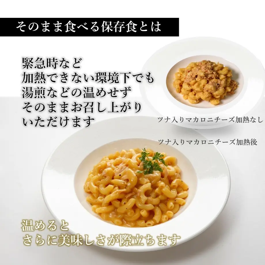 634fafd1c808a442fddcf97f