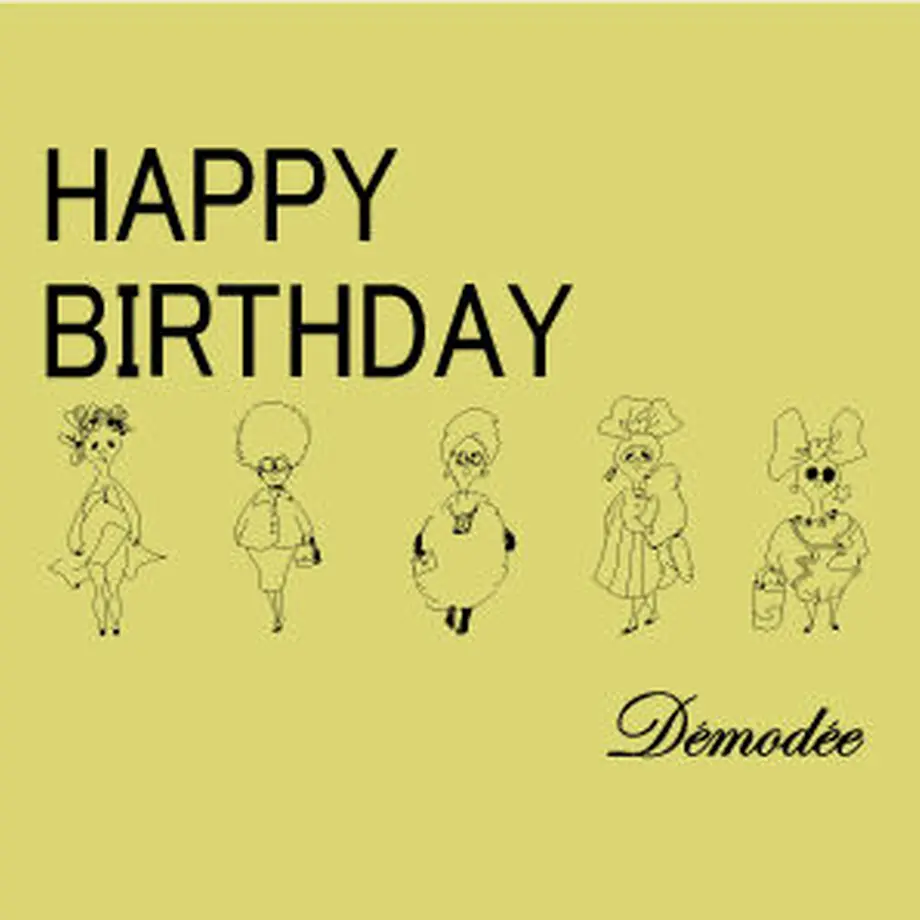 607e627dda019c586fccec89