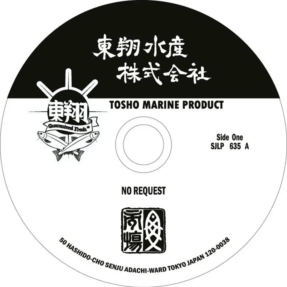 5539af783cd482dfbc0001d9