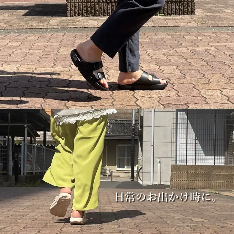 62e769c15d05ec57123a4608