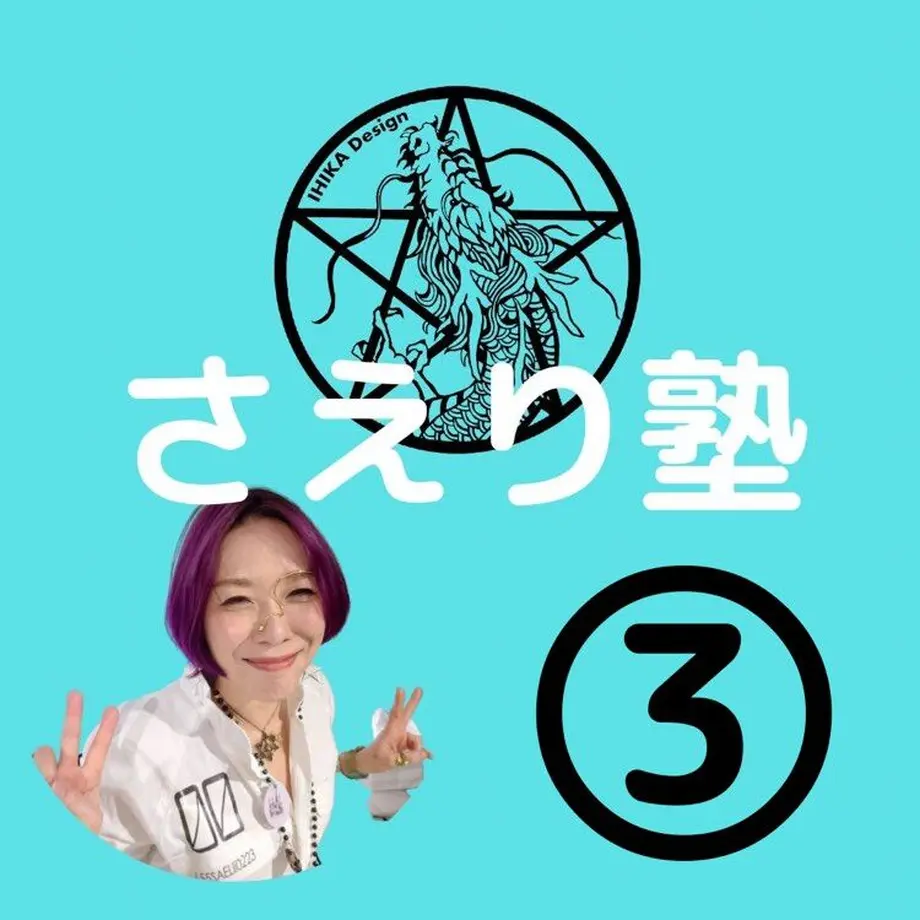 622efc3fd085ee5fdb628dda