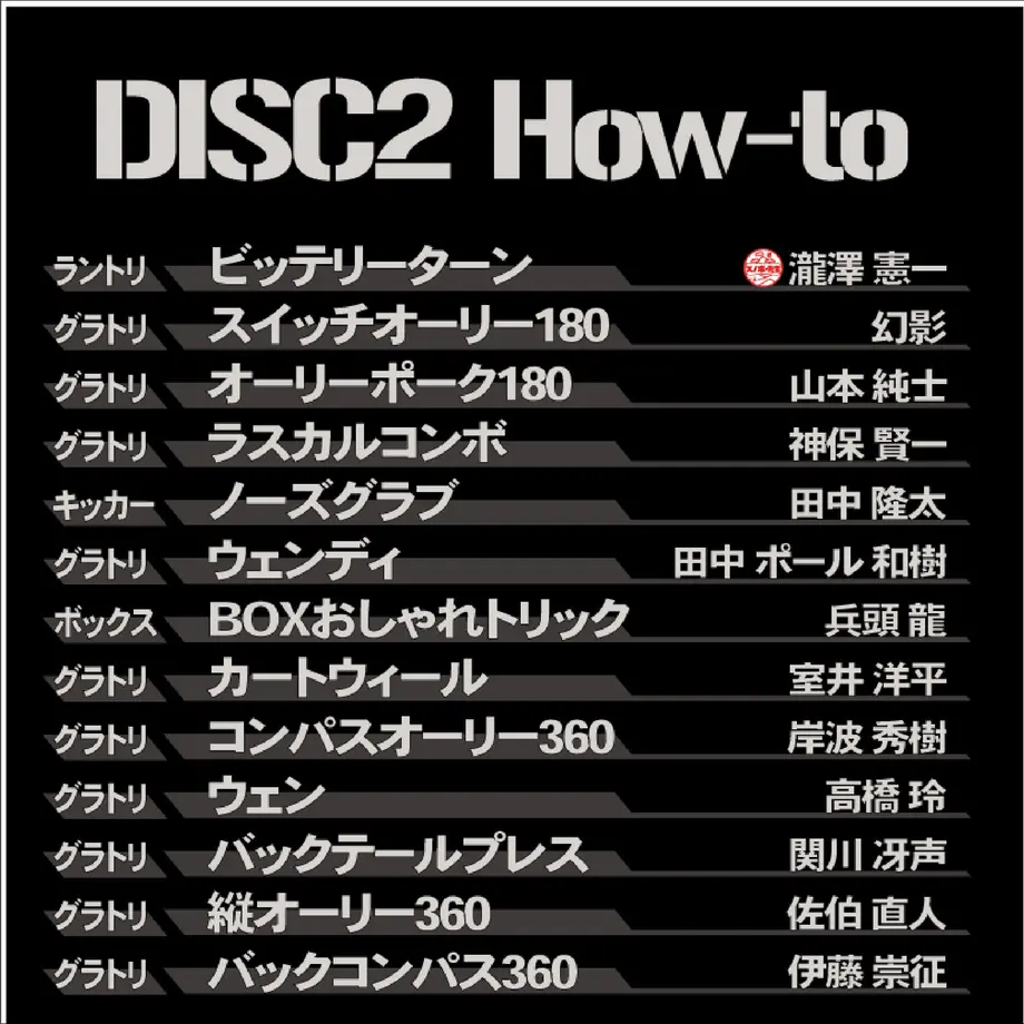 6144220c784e3f79031b769b