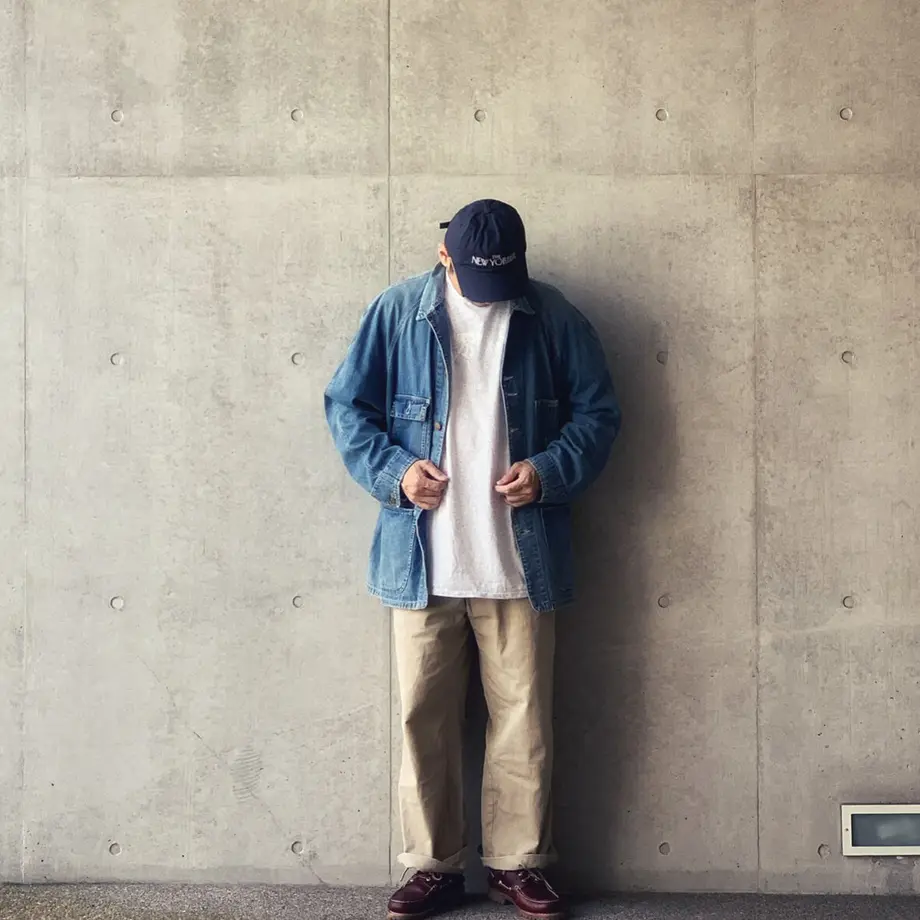 6322928c852d443d77612910