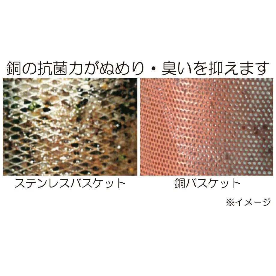 609cdc15e70dc421c13a0eeb