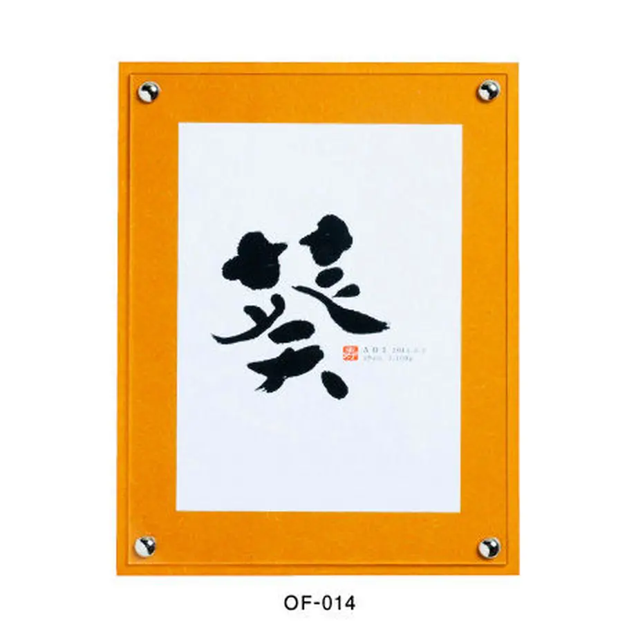 5c95f396a71db713b88b3fb4
