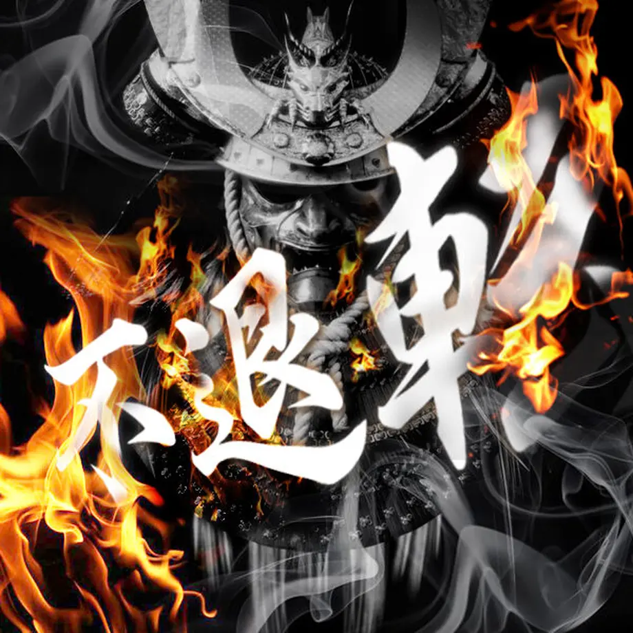 610b9d872023976dd4b1b478