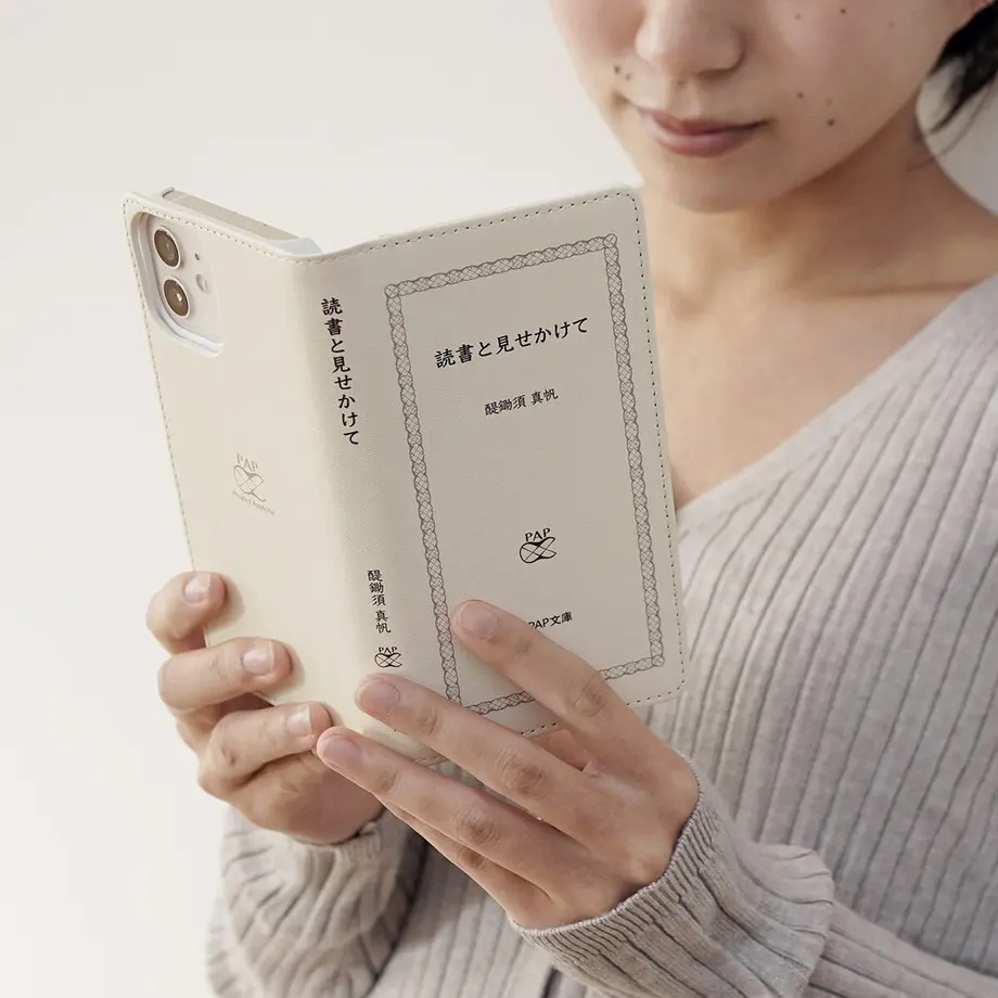 6209e027acbcb07fc28d8d3c