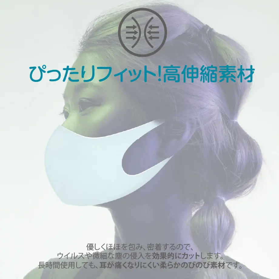 627dc2f9404e912d59f1e0d8