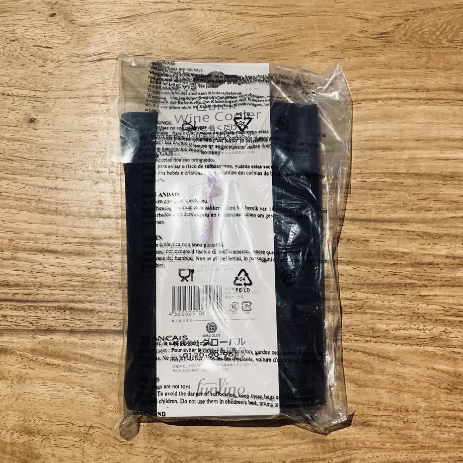 6433dbf93130cc0029120e40