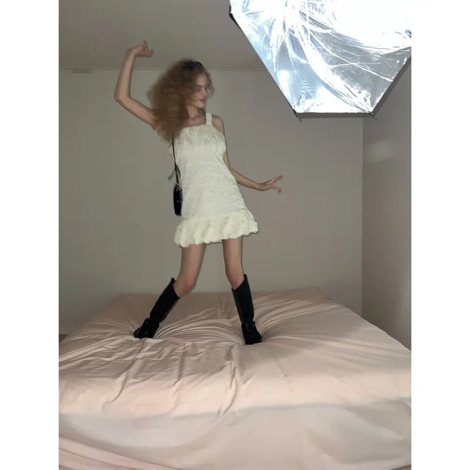 5fa288ae72eb4621fe15e572