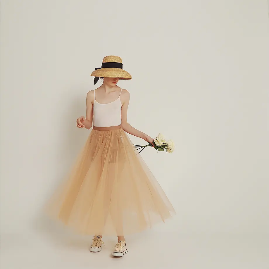 602cc7fb6e84d515d6f012a2