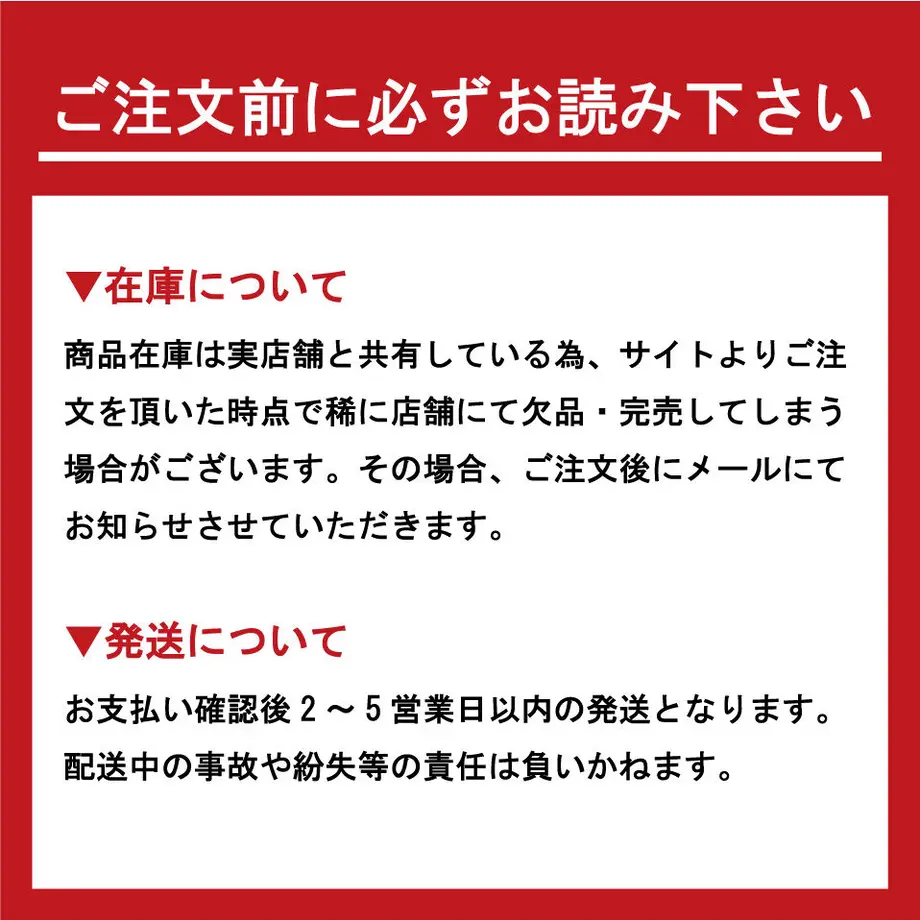 607fd21fc9827a1dcbe6d800