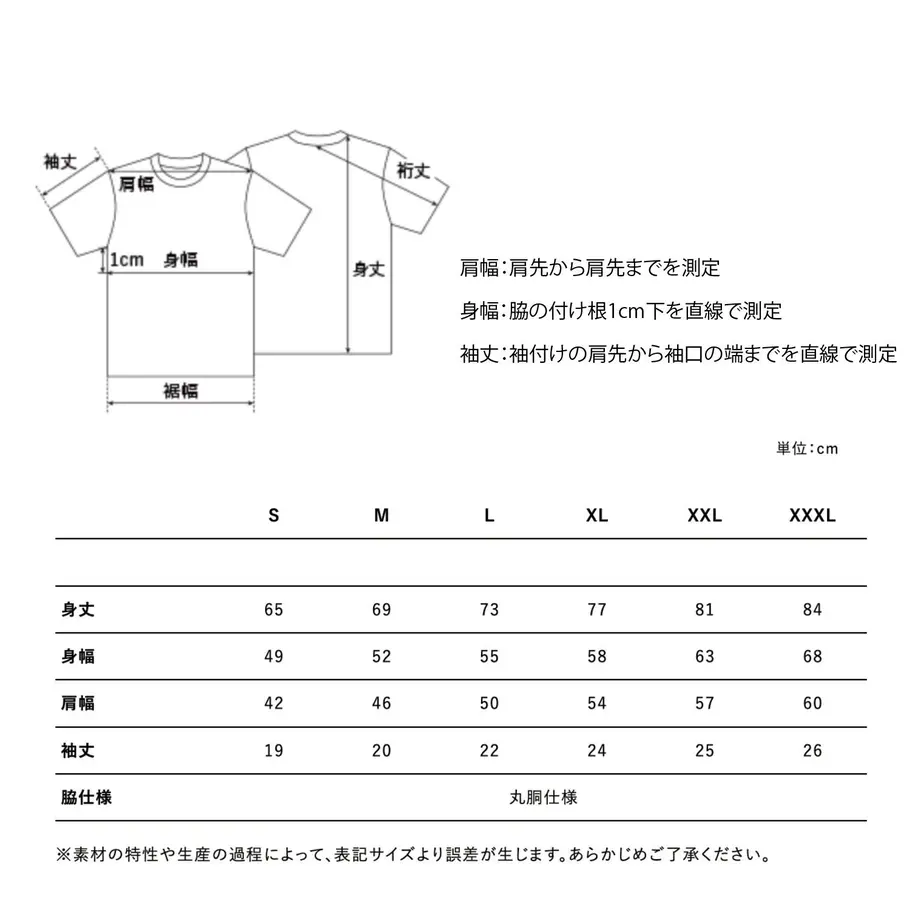 64a4f6aaa26946002b2ccdd4
