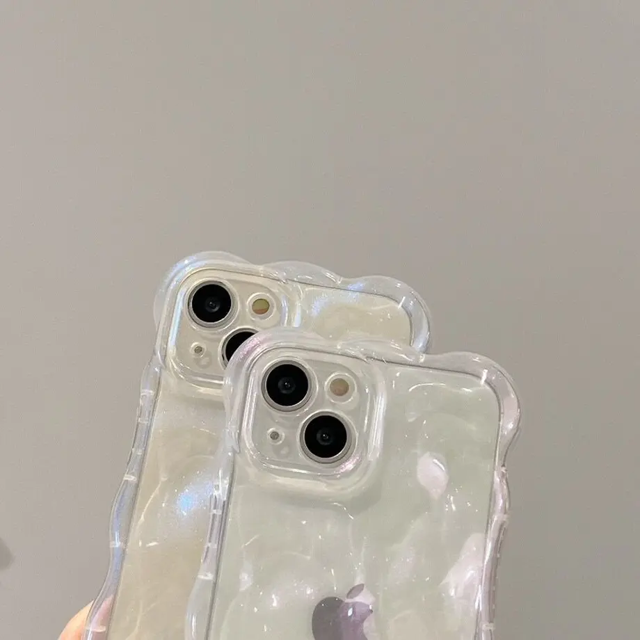 648347199353250037f3b979