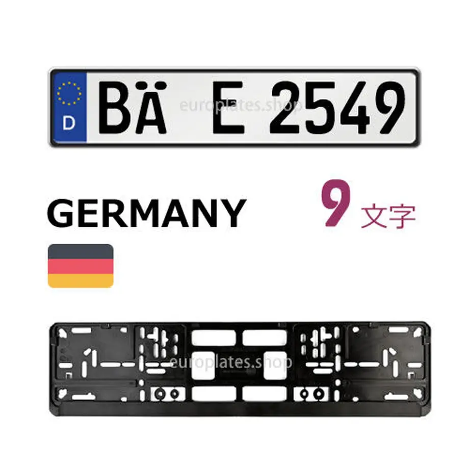 5fd7661e4f443015414d194c