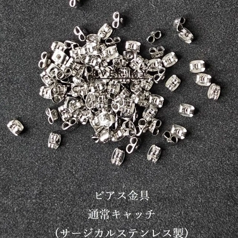 647ed72fe70d97002ae07f23