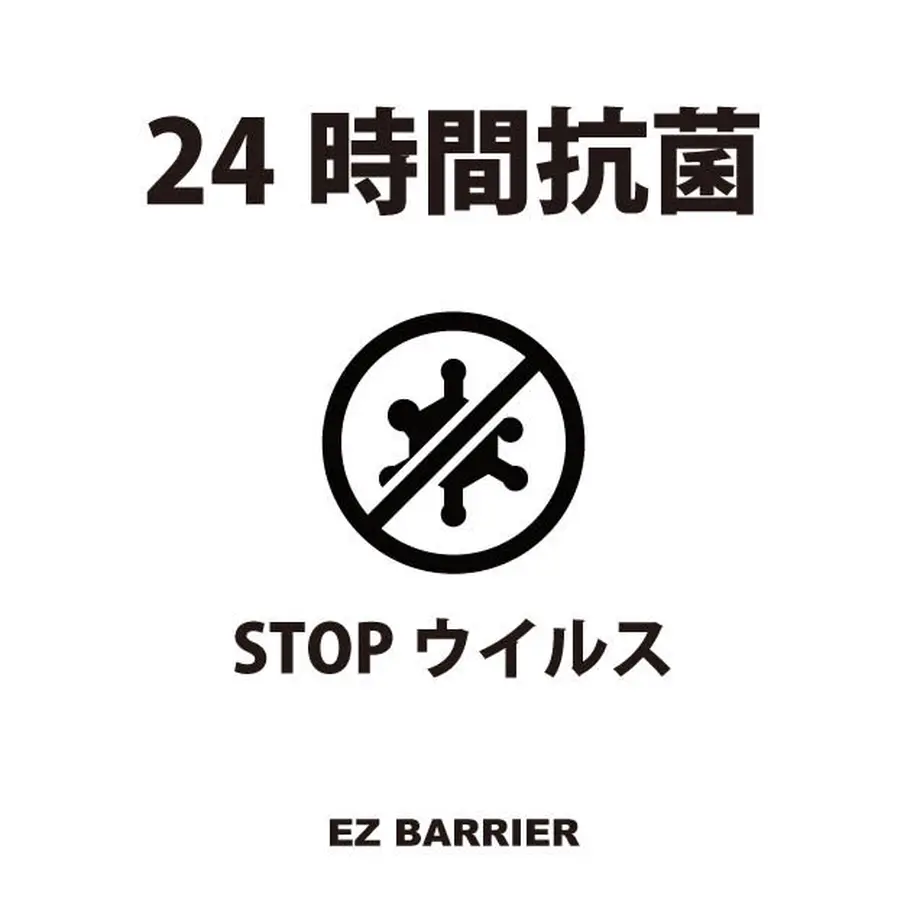 5efab078ea3c9d0bc0f7a9e0