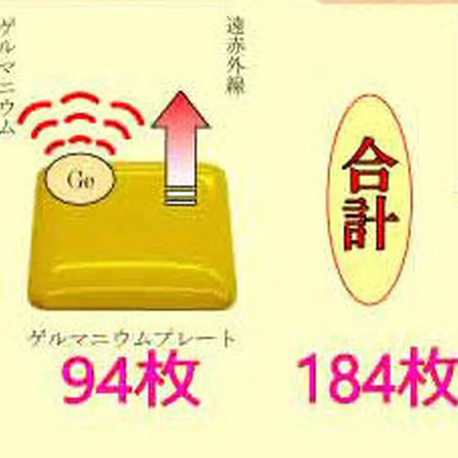 601cb5e3c19c4503d643b21d