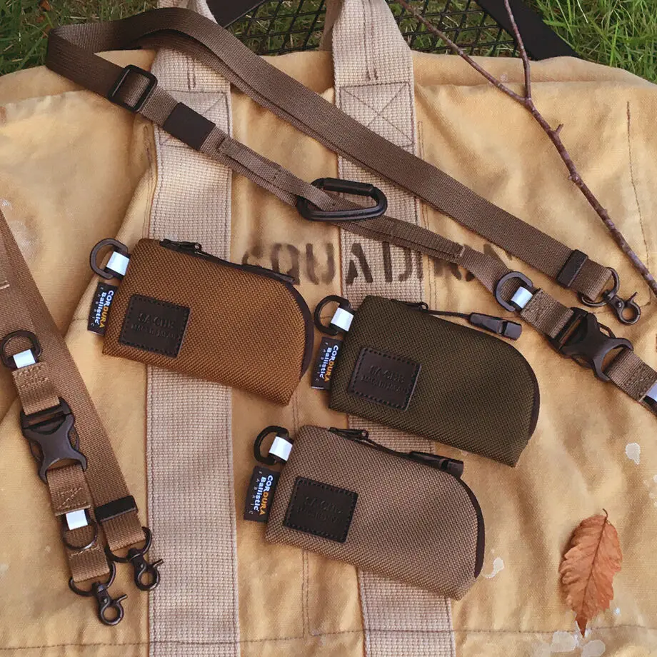 64aab4e669f94d2467634cde