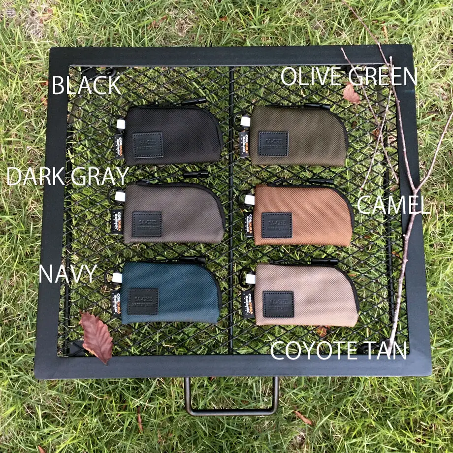 64aab4e669f94d2467634cde