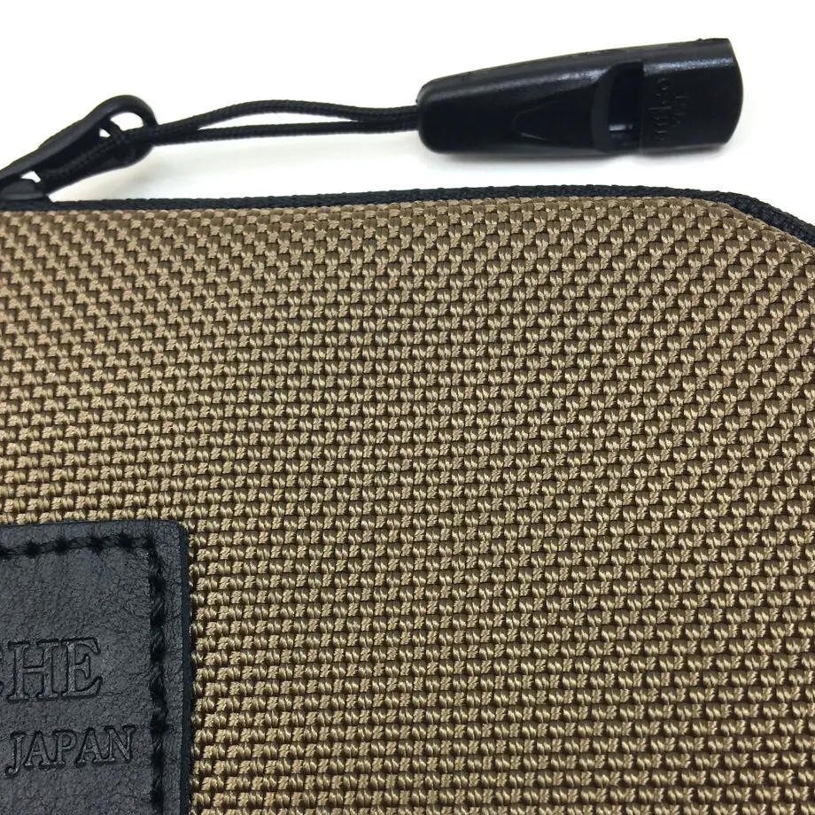 64aab4e669f94d2467634cde