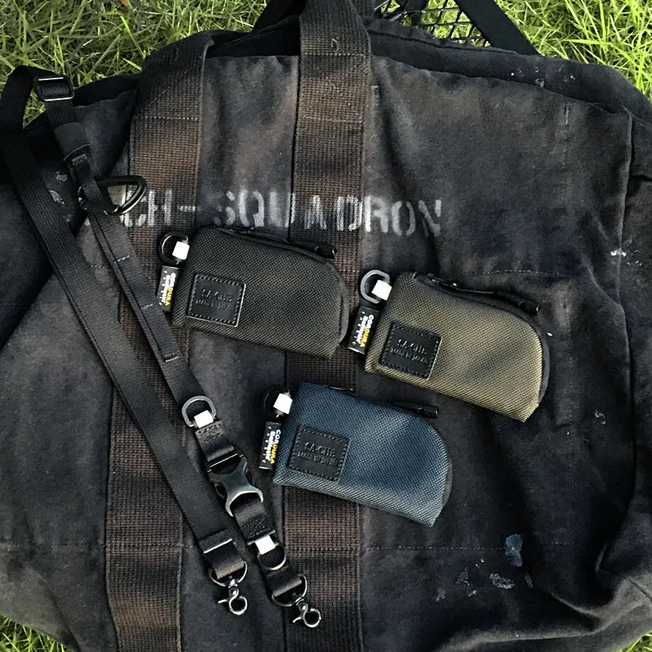 64aab4e669f94d2467634cde