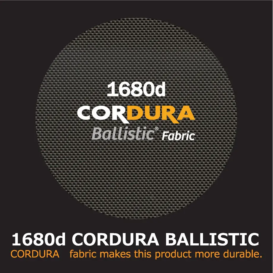 64aab4e669f94d2467634cde