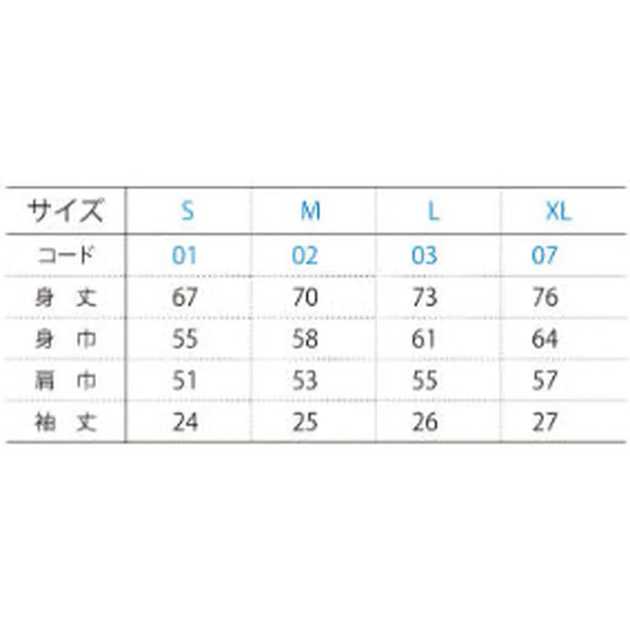 64cf1a004961f500447a4ef1